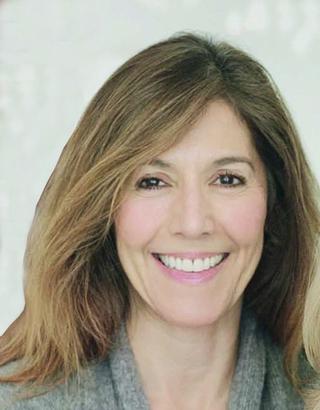 Irene Kerzner