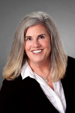 Wendy Matthews